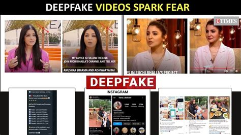 anushka sharma nudes|Anushka Sharma Nude Deepfake Porn